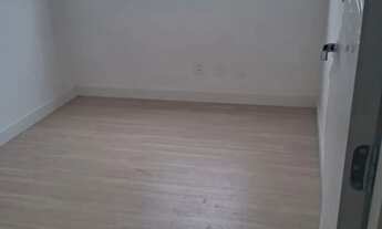 Imagem 2: Apto 2 quartos novo