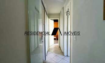 Imagem 5: Apartamento à venda, 3 quartos, 1 suíte, 1 vaga, São Pedro - Belo Horizonte/MG