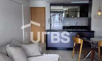 Imagem 3: Chateau de Versailles duas suites com closet