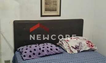 Imagem 7: Casa de condomínio em Rua Aprovada 898 - Costa do Sol - Bertioga/SP