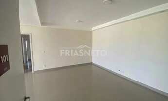 Imagem 2: Residencial Apartamento em Piracicaba
