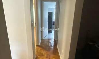 Imagem 3: Casa de 2 Quartos no Vila Rica Tiradentes, Volta Redonda - RJ