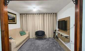 Imagem 3: Casa à venda no Jardim do Lago em Jundiaí - SP