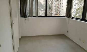 Imagem 4: Sala comercial em Rua Turiassu - Perdizes - São Paulo/SP