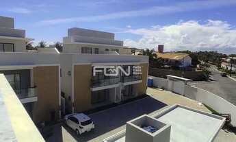 Imagem: Oportunidade, m2 abaixo do valor de mercado