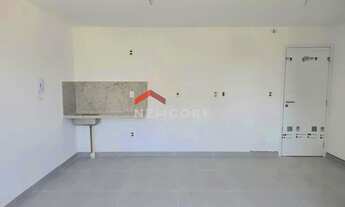 Imagem 7: Studio em Avenida Mar Mediterrâneo - Intermares - Cabedelo/PB