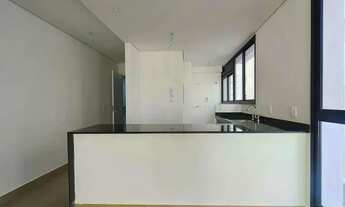 Imagem 3: Apartamento à venda, 2 quartos, 2 suítes, 2 vagas, Serra - Belo Horizonte/MG