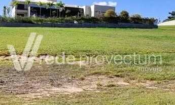 Imagem 7: Sousa, Condomínio Pedra Alta