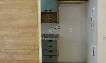 Imagem: Excelente Apartamento com 3 dormitórios