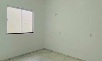 Imagem 6: Aracagy Casa com 3 dormitórios