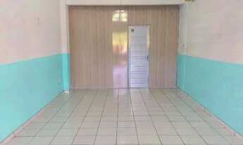 Imagem: Alugo imóvel Comercial na Rod. Transcoqueiro