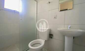 Imagem 5: Apartamento à venda com 2 dormitórios - Condomínio Excellence/Majestic -Vila Nov