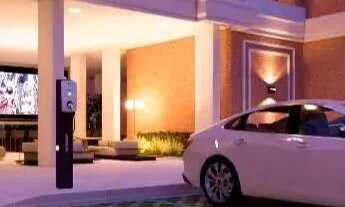 Imagem 7: Lançamento Lua Nova na Av. Mario Andreazza - Cidade de Viena - Oportunidade