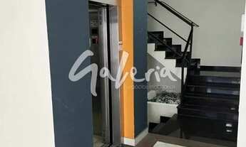 Imagem 3: Prédio Comercial para Venda ou Locação - Centro - São Bernardo do Campo