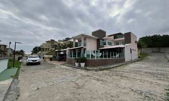 Imagem 7: Imóvel para venda com 205 metros quadrados em Porto do Carro - Cabo Frio - RJ