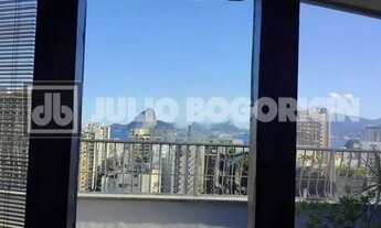 Imagem 6: Cobertura : Duplex / Residencial / Icaraí