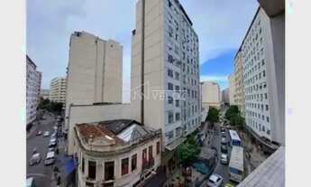 Imagem 4: Apartamento : Padrão / Residencial / Centro