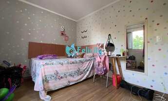 Imagem 7: Apartamento com 3 dorms, 2 vagas, 70m2 no Jardim Íris