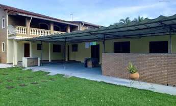 Imagem 2: OPORTUNIDADE NO PORTAL PATRIMONIUM