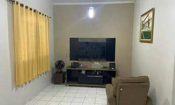 Imagem: Oportunidade - Casa com Edícula - Parque