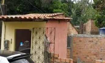 Imagem 2: Venda essas casa no cruzeiro do anil