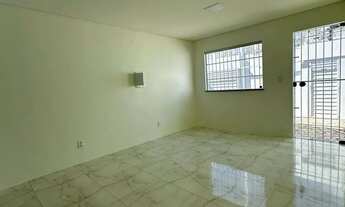 Imagem: CASA EM RUA PÚBLICA NA ATALAIA 25995