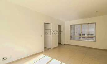 Imagem: Aluguel Apartamento 2 Dormitórios - 157