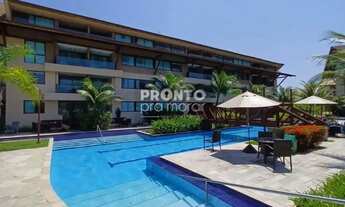 Imagem: Excelente apartamento no NUI mobiliado localizado