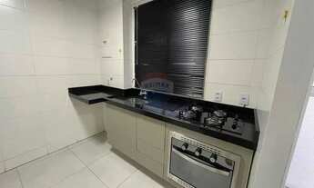 Imagem 3: Apartamento para locação em Mogi Mirim - Condomínio Morada das Magnólias!