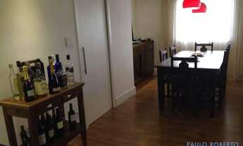 Imagem 4: COBERTURA - MORUMBI - SP