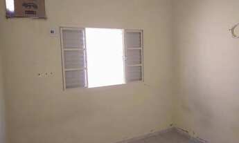 Imagem 7: Casa para Locação no Jardim Luciana - 3 Quartos | 2 Vagas | Agende Visita