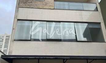 Imagem: Prédio Comercial para Venda ou Locação