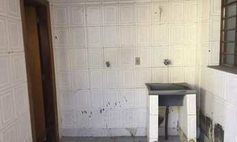 Imagem 7: Casa à venda em jardim morada do sol, piracicaba 2 quartos 278m²