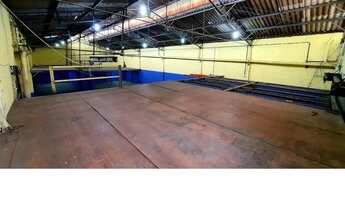 Imagem 3: Galpão em Rua França Carvalho - Alto da Mooca - São Paulo/SP