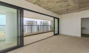 Imagem 6: Apartamento à venda em Ícone: condomínio de alto padrão em Sorocaba, com 173m²