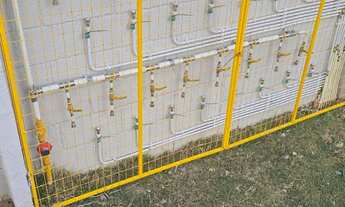 Imagem 7: Apartamento condomínio reserva do mar