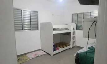 Imagem 2: Sobrado à venda