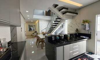 Imagem 5: R$ 1.200.000,00 Casa com 4 dormitórios