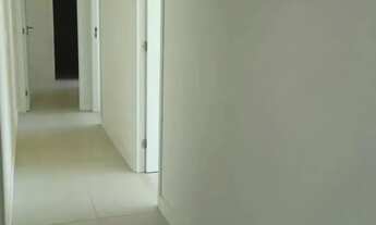 Imagem 5: Apartamento à venda no R. ANTÔNIO FALCÃO, BOA VIAGEM, Recife, PE