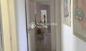 Imagem 4: Casa com vista panorâmica à venda no Jardim das Acácias