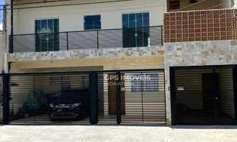 Imagem 2: Terreno com 02 Casas à Venda no Jardim Morada do Sol em Indaiatuba/SP