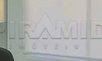 Imagem 5: Casa alto padrão com 184,78m², bairro Ribeirânia, Zona Leste de Ribeirão Preto/SP