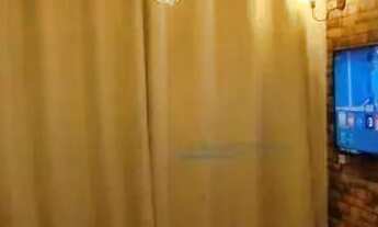 Imagem 5: Apartamento com 2 dormitórios para alugar, 46 m² por R$ 2.700,00/mês - Gleba Palhano - Lon