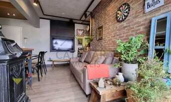 Imagem 7: Apartamento à venda na Avenida Prefeito Carlos Ferreira Lopes, Vila Mogilar, Mogi das Cruz