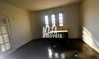 Imagem 6: Casa com 2 dormitórios à venda, 90 m² por R$ 200.000,00 - Parque Leopoldina - Campos dos G