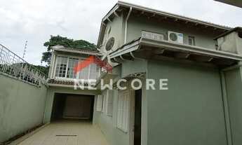 Imagem 5: Casa em Rua Martinho Lutero - Cavalhada - Porto Alegre/RS