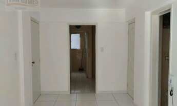 Imagem 4: Apartamento com 2 dormitórios à venda, 68 m² por R$ 360.000,00 - Astúrias - Guarujá/SP