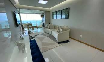 Imagem 6: Apartamento à venda no PARADISE RESIDENCE , JARDIM ARMAÇÃO, Salvador, BA