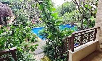 Imagem: Apartamento com 1 dormitório à venda