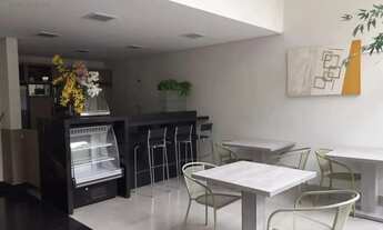 Imagem 5: Sala à venda e para alugar em Londrina, Hedy, com 28.1 m², Acácia Empresarial